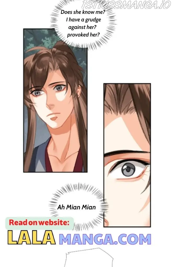 Mo Dao Zu Shi Chapter 257 image 32_optimized